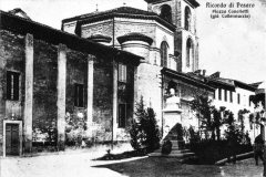 R07-084
