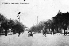 R17-190
