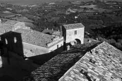 000016-01-11-2000-©-corrado-belli