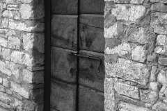 000074-01-06-2002-©-corrado-belli