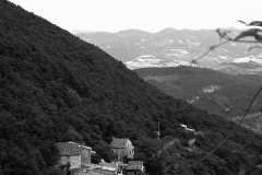 000079-01-06-2002-©-corrado-belli