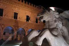 000312-29-07-2003-©-corrado-belli