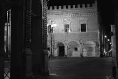 000329-26-08-2003-©-corrado-belli