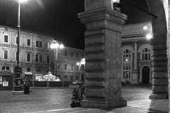 000381-06-12-2003-©-corrado-belli