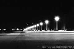 000909-27-05-2005-©-corrado-belli