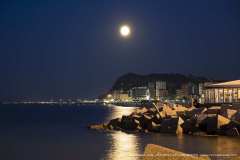 000941-21-06-2005-©-corrado-belli