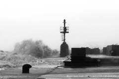 001020-18-09-2005-©-corrado-belli