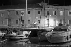 001216-11-04-2006-©-corrado-belli