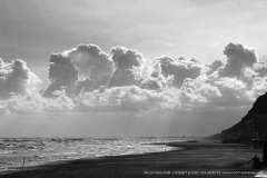 002212-20-10-2007-©-corrado-belli
