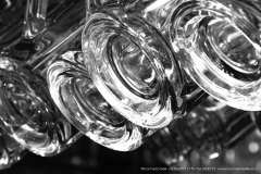 002251-15-12-2007-©-corrado-belli