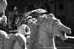 002458-24-03-2008-©-corrado-belli