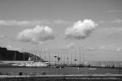 002467-24-03-2008-©-corrado-belli