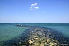 002494-07-04-2008-©-corrado-belli