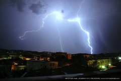 002597-01-09-2008-©-corrado-belli