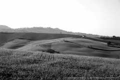 002744-11-03-2009-©-corrado-belli