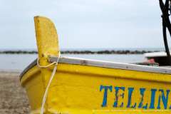 002750-26-04-2009-©-corrado-belli