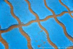 002757-26-04-2009-©-corrado-belli