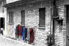 002767-27-06-2009-©-corrado-belli
