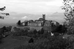 002840-15-11-2009-©-corrado-belli