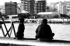 002951-01-02-2010-©-corrado-belli