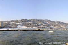 003229-18-12-2010-©-corrado-belli