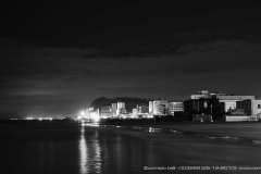 003269-25-12-2010-©-corrado-belli