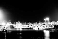 003271-25-12-2010-©-corrado-belli
