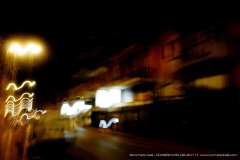 003280-06-02-2011-©-corrado-belli