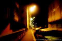 003281-06-02-2011-©-corrado-belli