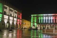 003348-16-03-2011-©-corrado-belli