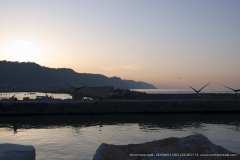 003461-30-03-2011-©-corrado-belli
