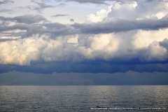 004202-18-12-2011-©-corrado-belli