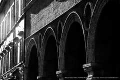 004206-06-01-2012-©-corrado-belli