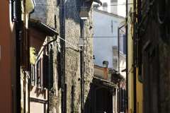 004209-06-01-2012-©-corrado-belli
