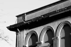 004222-06-01-2012-©-corrado-belli