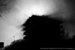 004234-20-01-2012-©-corrado-belli