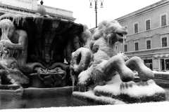 004242-04-02-2012-©-corrado-belli