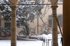 004244-04-02-2012-©-corrado-belli