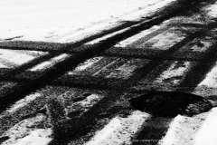 004273-05-02-2012-©-corrado-belli
