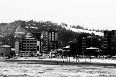 004274-05-02-2012-©-corrado-belli