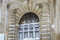 004321-11-02-2012-©-corrado-belli