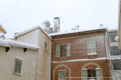 004323-11-02-2012-©-corrado-belli