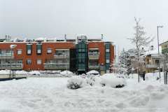 004329-12-02-2012-©-corrado-belli