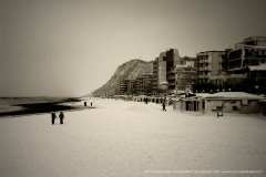 004344-12-02-2012-©-corrado-belli