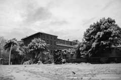 004353-12-02-2012-©-corrado-belli