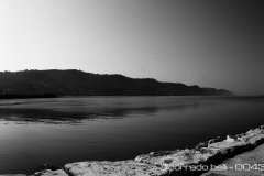 004379-15-03-2012-©-corrado-belli