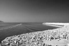 004382-15-03-2012-©-corrado-belli