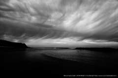 004482-10-06-2012-©-corrado-belli