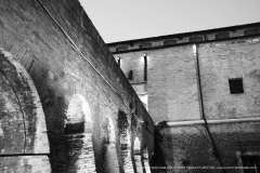 004631-29-07-2012-©-corrado-belli
