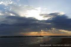 004756-31-08-2012-©-corrado-belli